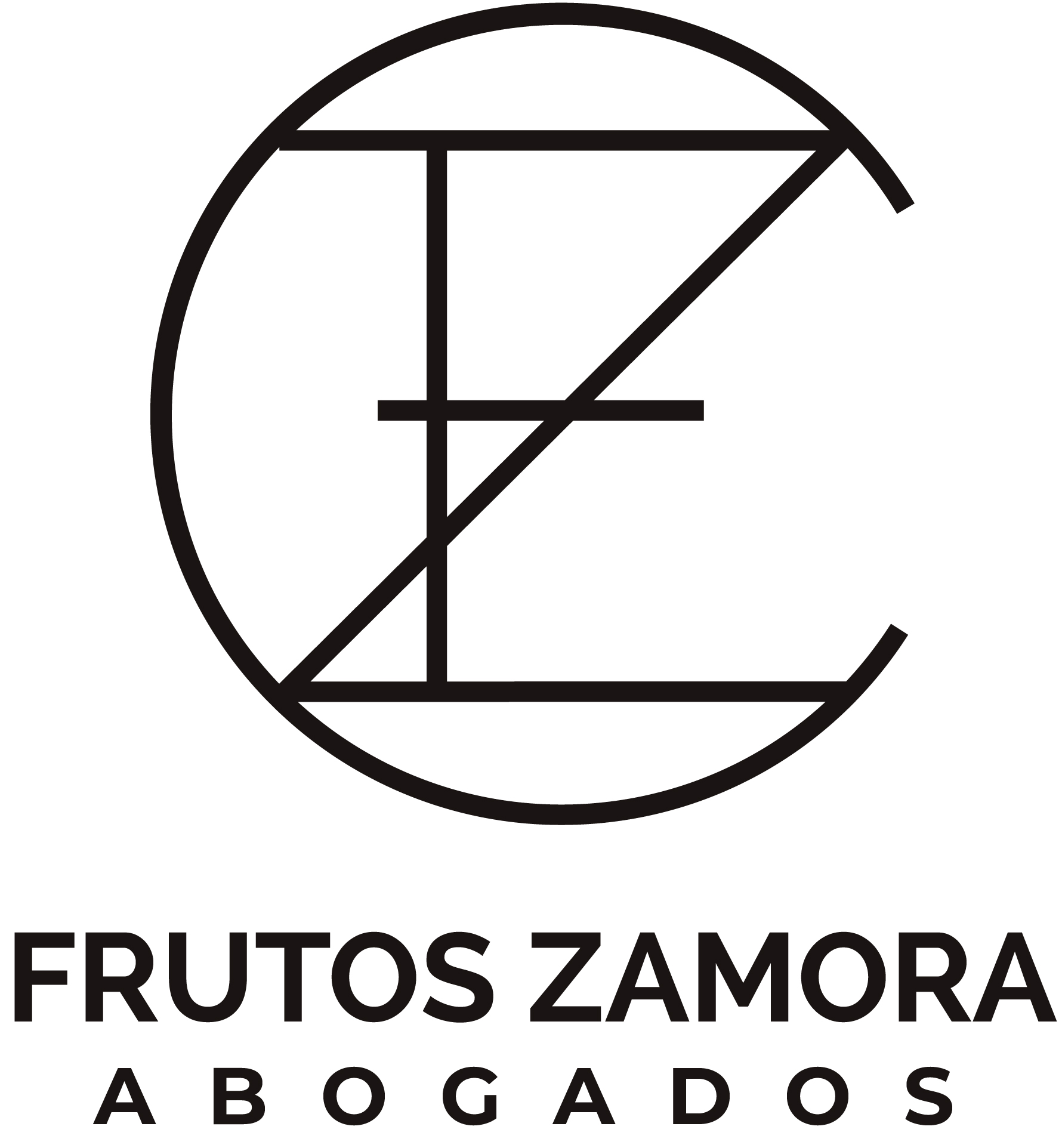 Frutos Zamora